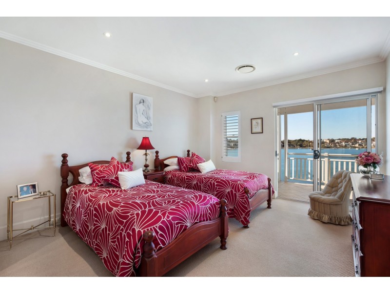 13 Rosemeadow Drive, Cabarita NSW 2137