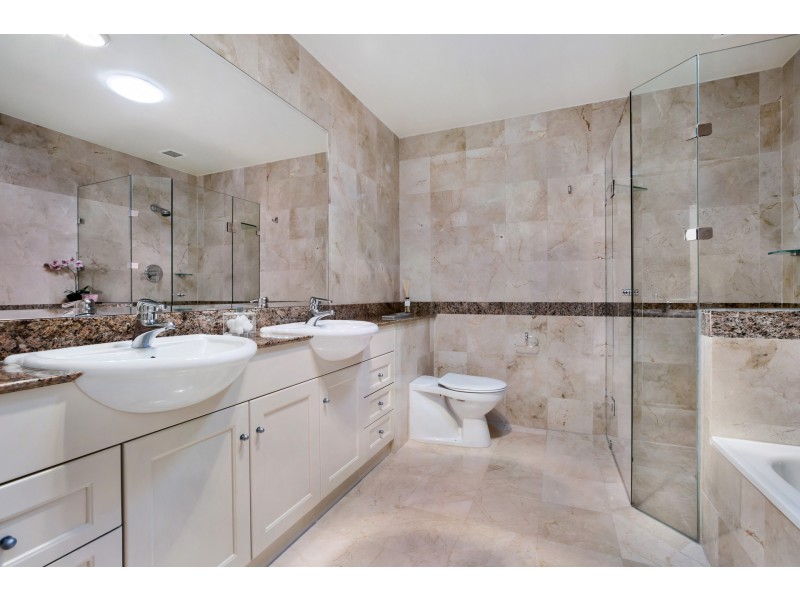 13 Rosemeadow Drive, Cabarita NSW 2137