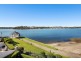 13 Rosemeadow Drive, Cabarita NSW 2137