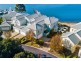 13 Rosemeadow Drive, Cabarita NSW 2137