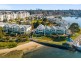 13 Rosemeadow Drive, Cabarita NSW 2137