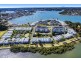 13 Rosemeadow Drive, Cabarita NSW 2137