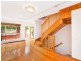 3/65-67 Bertram Street, Concord NSW 2137