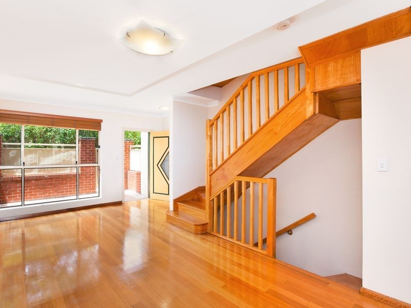 3/65-67 Bertram Street, Concord NSW 2137