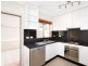 3/65-67 Bertram Street, Concord NSW 2137