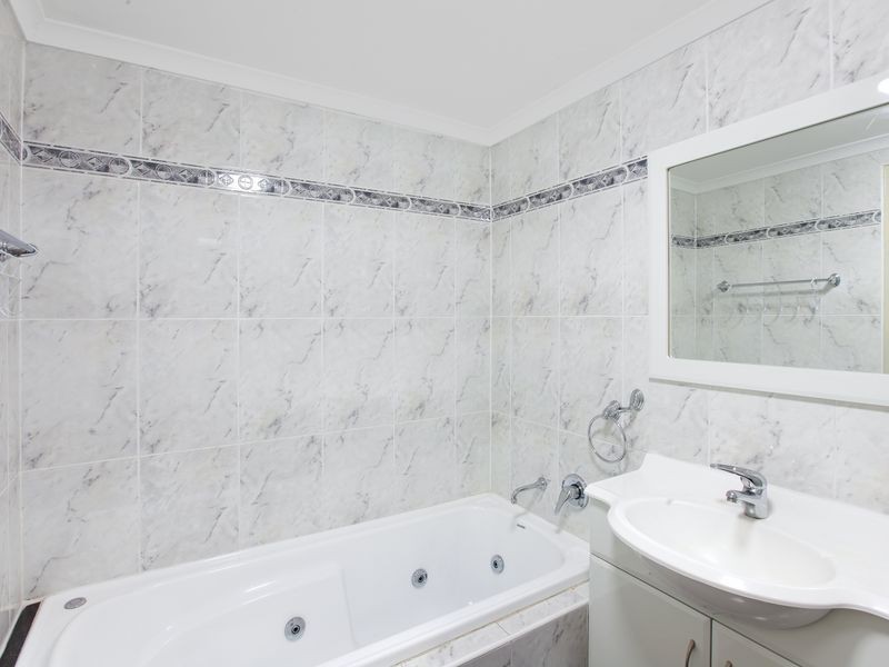 3/65-67 Bertram Street, Concord NSW 2137