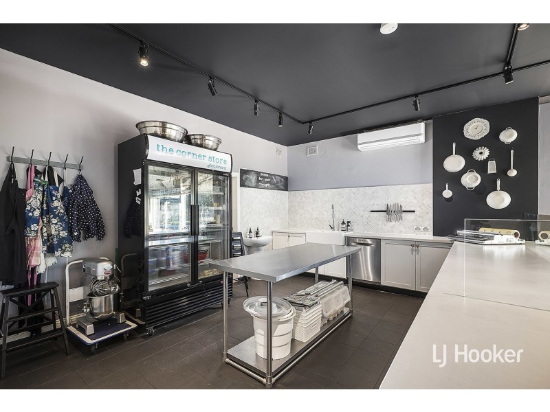 174 Majors Bay Road, Concord NSW 2137