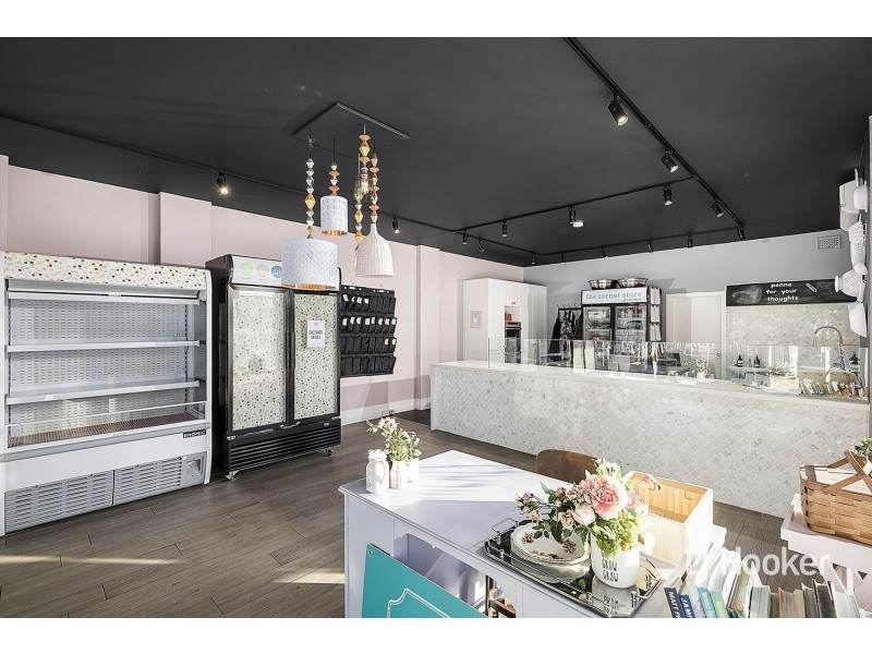 174 Majors Bay Road, Concord NSW 2137