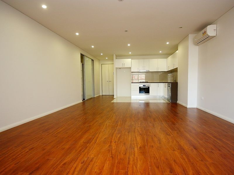 2/86-88 Tennyson Road, Mortlake NSW 2137