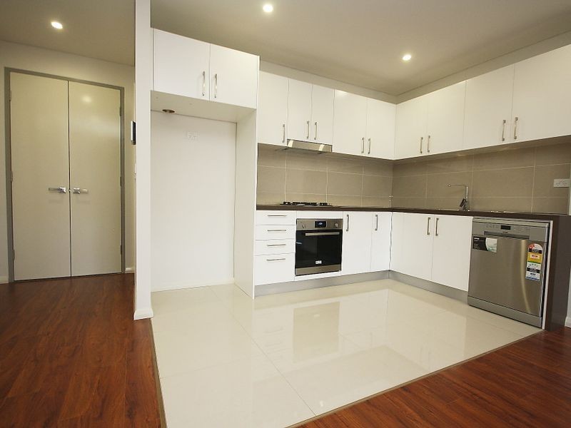 2/86-88 Tennyson Road, Mortlake NSW 2137