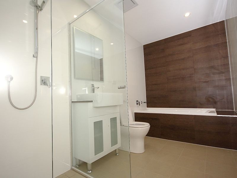 2/86-88 Tennyson Road, Mortlake NSW 2137