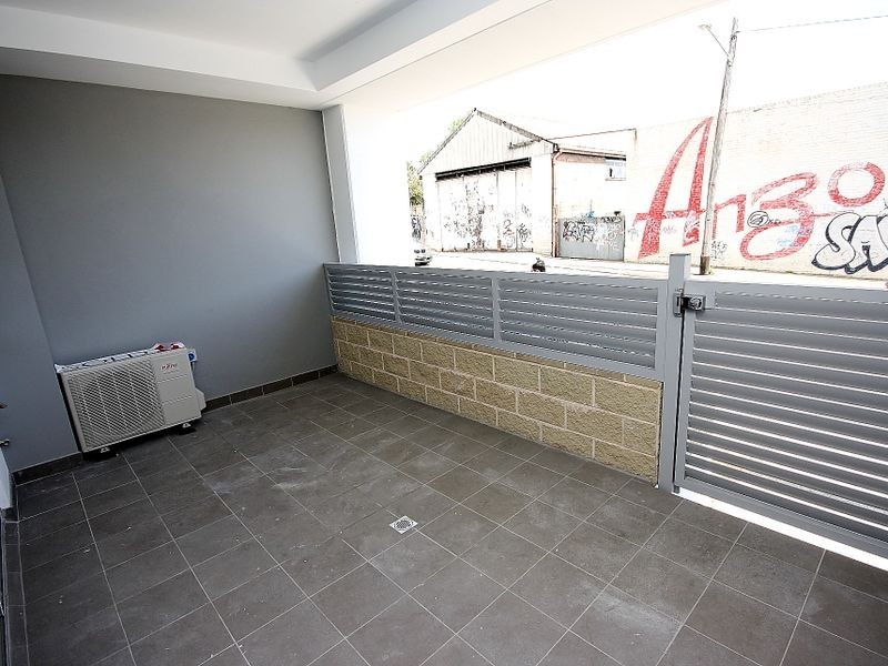 2/86-88 Tennyson Road, Mortlake NSW 2137