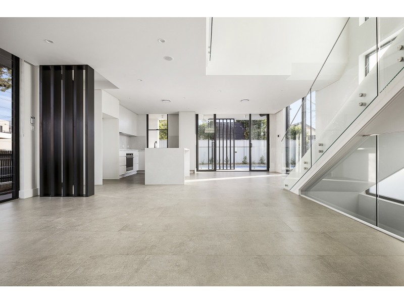 17 Stamford Avenue, Cabarita NSW 2137