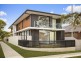 17 Stamford Avenue, Cabarita NSW 2137