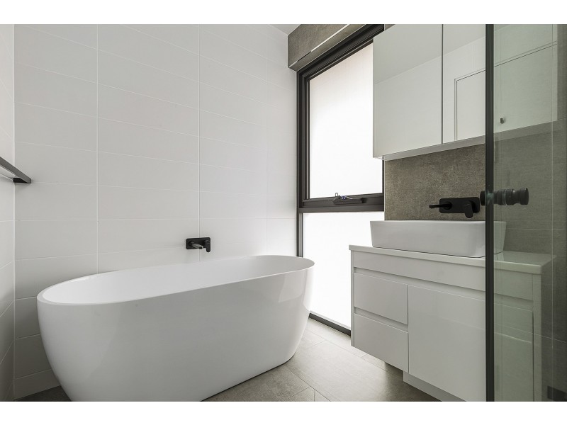 17 Stamford Avenue, Cabarita NSW 2137