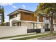 17 Stamford Avenue, Cabarita NSW 2137