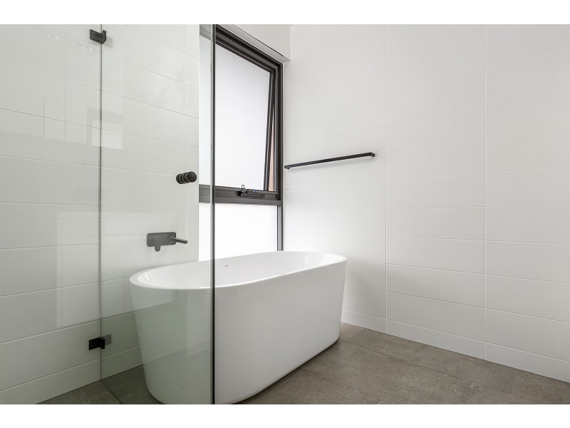 17 Stamford Avenue, Cabarita NSW 2137