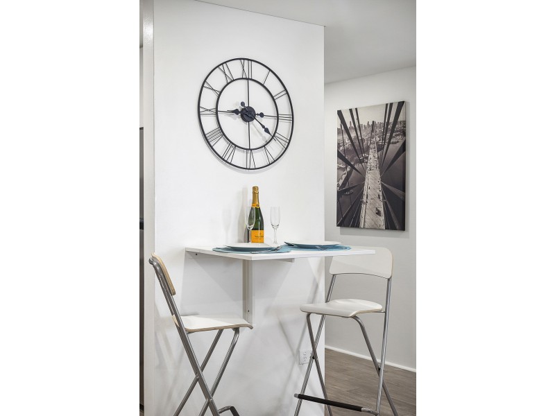 2/44 Grosvenor Crescent, Summer Hill NSW 2130