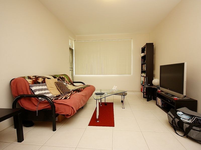 1/5a Gower Street, Summer Hill NSW 2130