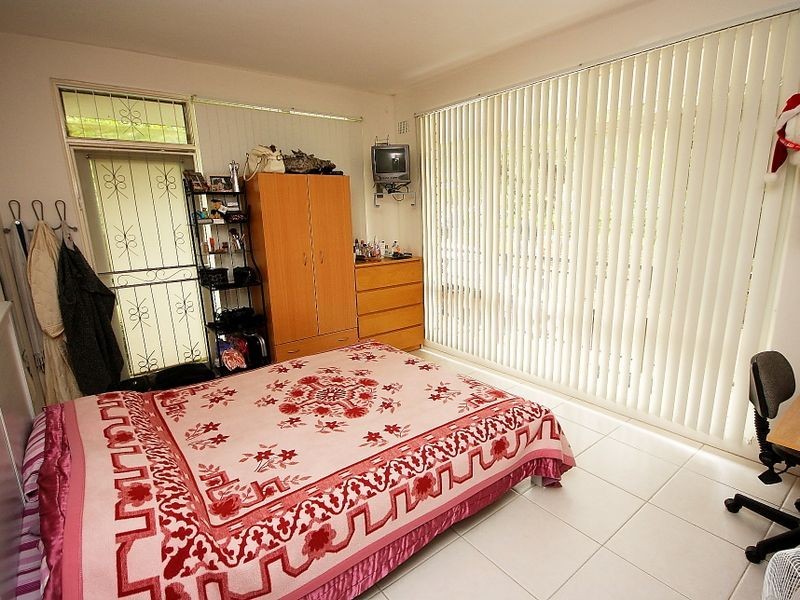 1/5a Gower Street, Summer Hill NSW 2130