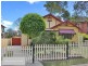 8 Riverview Street, Concord NSW 2137