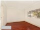 8 Riverview Street, Concord NSW 2137