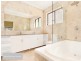 8 Riverview Street, Concord NSW 2137