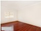 8 Riverview Street, Concord NSW 2137