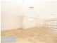 8 Riverview Street, Concord NSW 2137