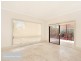 8 Riverview Street, Concord NSW 2137