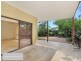 8 Riverview Street, Concord NSW 2137