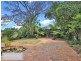 8 Riverview Street, Concord NSW 2137