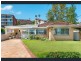 10 The Esplanade, Drummoyne NSW 2047