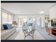 10 The Esplanade, Drummoyne NSW 2047