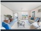 10 The Esplanade, Drummoyne NSW 2047