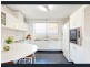 10 The Esplanade, Drummoyne NSW 2047