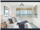 10 The Esplanade, Drummoyne NSW 2047