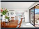 10 The Esplanade, Drummoyne NSW 2047