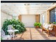 10 The Esplanade, Drummoyne NSW 2047