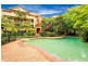 3i/19-21 George Street, North Strathfield NSW 2137