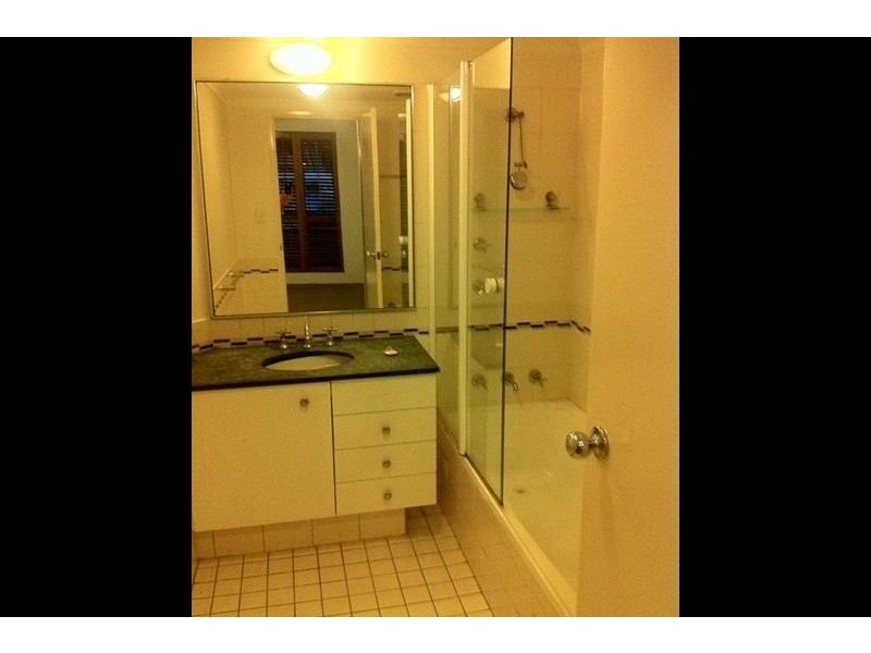 3i/19-21 George Street, North Strathfield NSW 2137