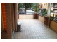 3i/19-21 George Street, North Strathfield NSW 2137