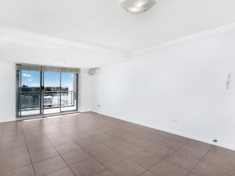 35/146 Parramatta Road, Homebush NSW 2140