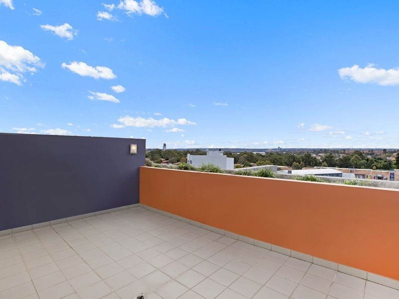 35/146 Parramatta Road, Homebush NSW 2140