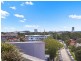 35/146 Parramatta Road, Homebush NSW 2140