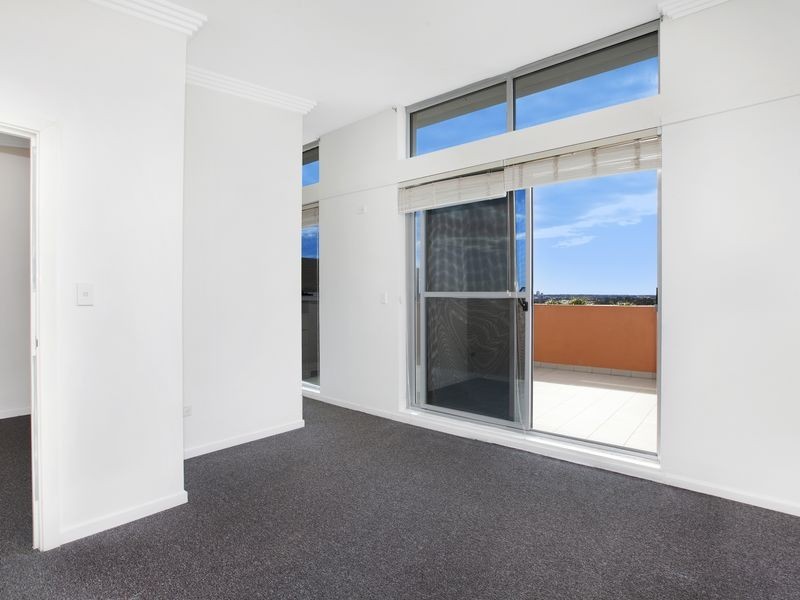 35/146 Parramatta Road, Homebush NSW 2140