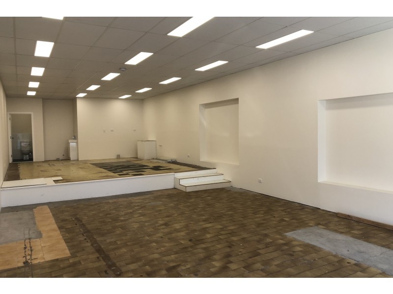 71 Dalhousie Street, Haberfield NSW 2045