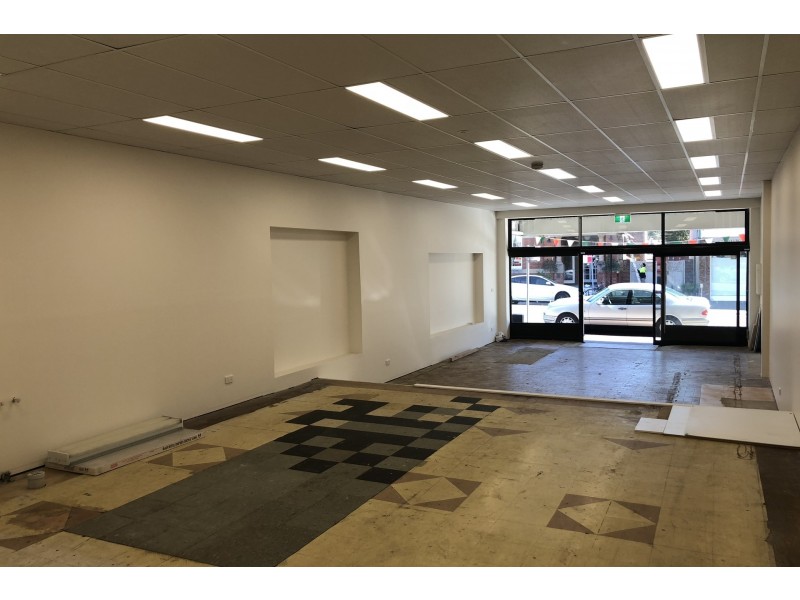 71 Dalhousie Street, Haberfield NSW 2045