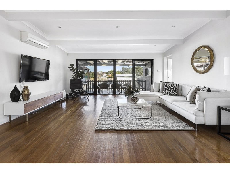 20 Links Avenue, Concord NSW 2137