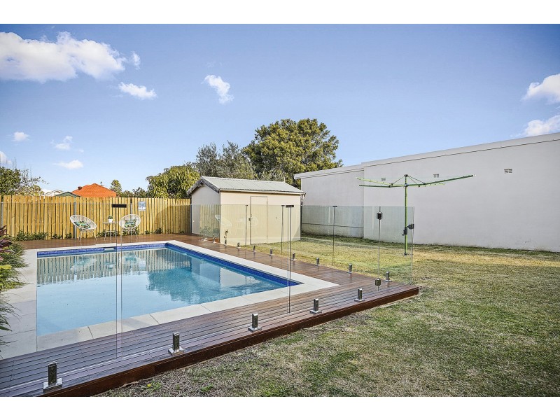 20 Links Avenue, Concord NSW 2137